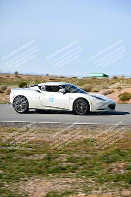 media/Feb-3 Lotus Club of SoCal (Sat) [[bd5762305a]]/Intermediate Run Group/Session 2 (Turn 2)/